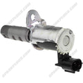EN VAR TIME SOLENOID