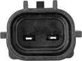 EN VAR TIME SOLENOID