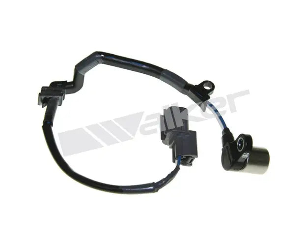Walker Products Inc. - auto part