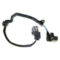 Walker Products Inc. - Sensors auto part detail