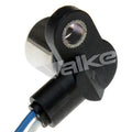 Walker Products Inc. - Sensors auto part