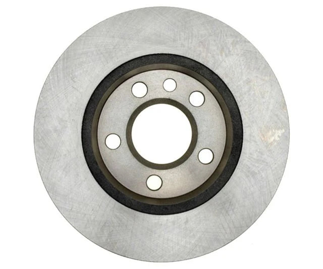 BRAKE ROTRS