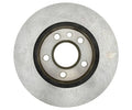 BRAKE ROTRS