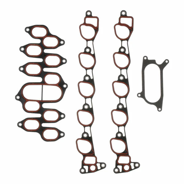 INTAKE MANIFOLD GASKET