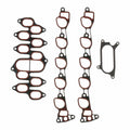 INTAKE MANIFOLD GASKET