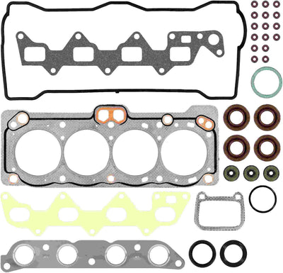 Engine Cylinder Head Gasket Set - 02-52585-01