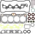Engine Cylinder Head Gasket Set - 02-52585-01