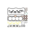 Engine Cylinder Head Gasket Set - 02-52585-01