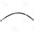 FOUR SEASONS auto part