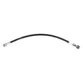 HOSE ASSY.