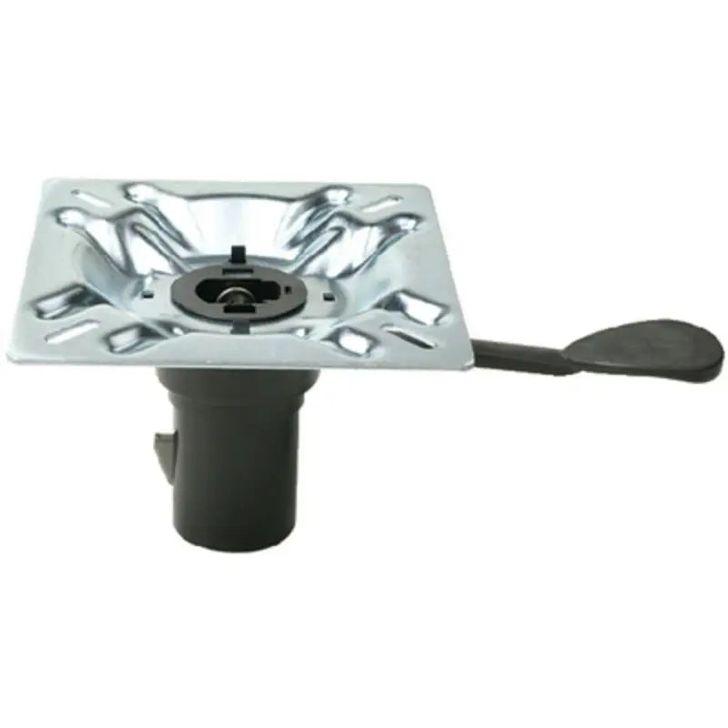 ATTWOOD MARI auto part