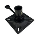 ATTWOOD MARI auto part detail