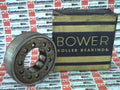 CYLINDRICAL BEARING