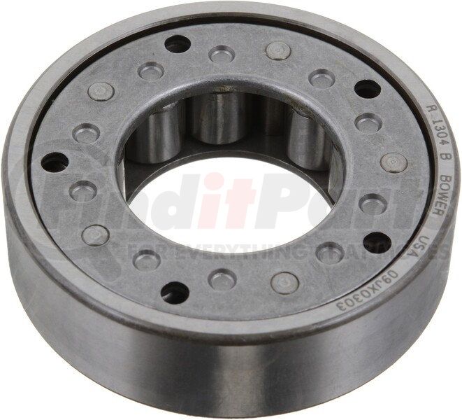 BOWER BCA auto part