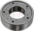 BOWER BCA auto part