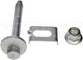 CAMBER BOLT