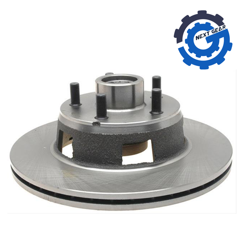 ROTORS auto part