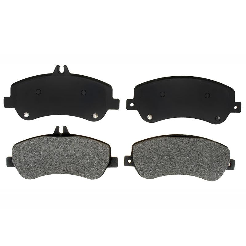 R auto part
