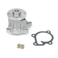 NEW WATER PUMP