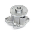 NEW WATER PUMP