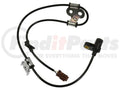 ABS SPEED SENSOR