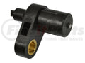 ABS SPEED SENSOR