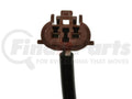 STANDARD IGN auto part detail