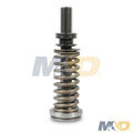 SEALED POWER auto part