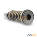 SEALED POWER auto part detail
