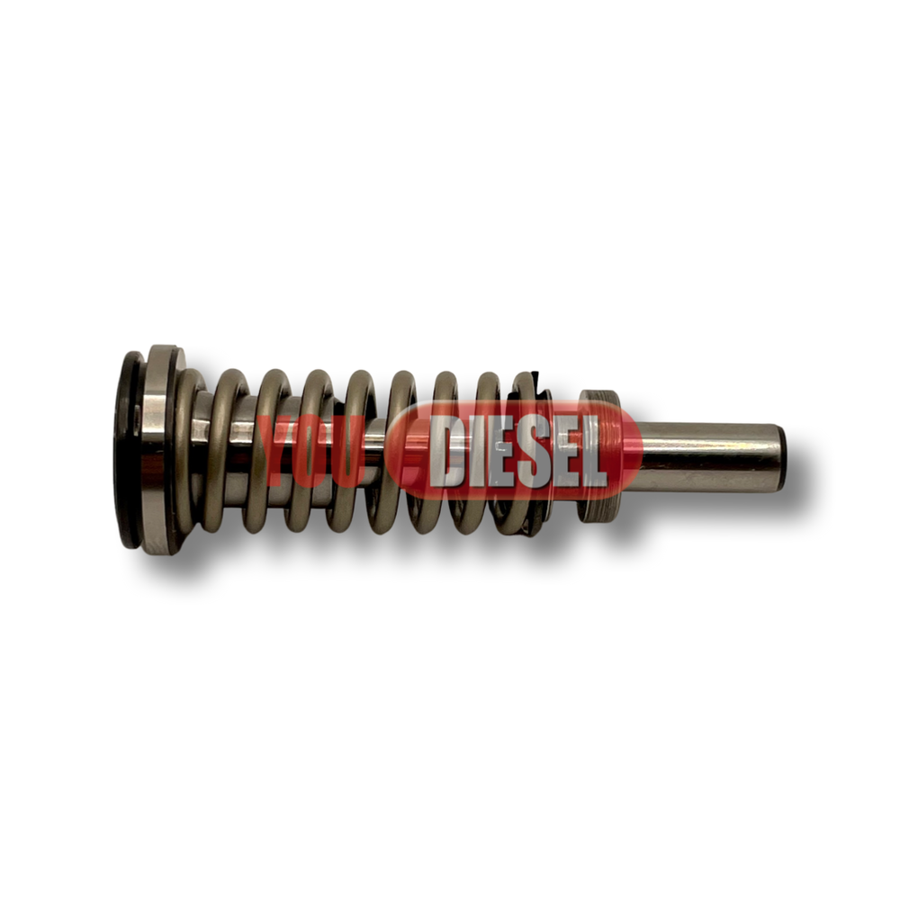 SEALED POWER auto part