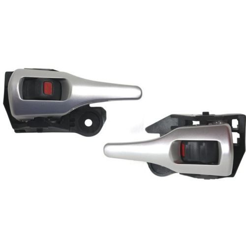 INTERIOR HANDLE