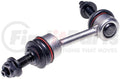 STABILIZER BAR LINK KIT