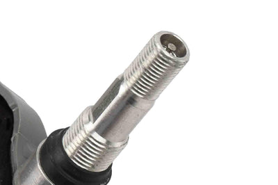 GM Performance auto part