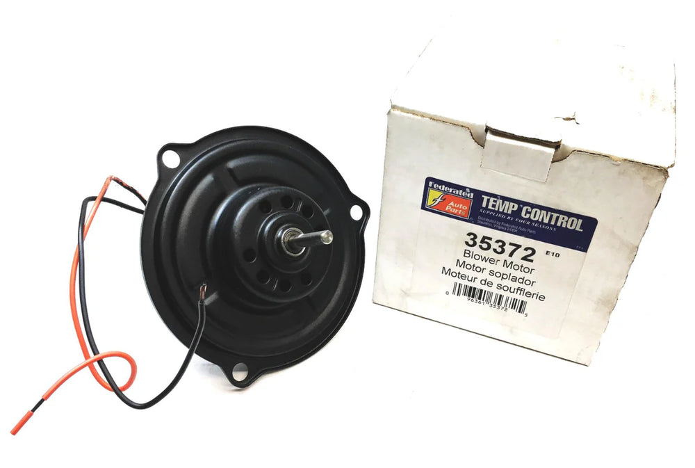 FOUR SEASONS auto part