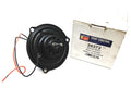 BLOWER MOTOR