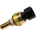 Walker Products Inc. - Sensors exhaust