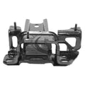 DEA PRODUCTS auto part