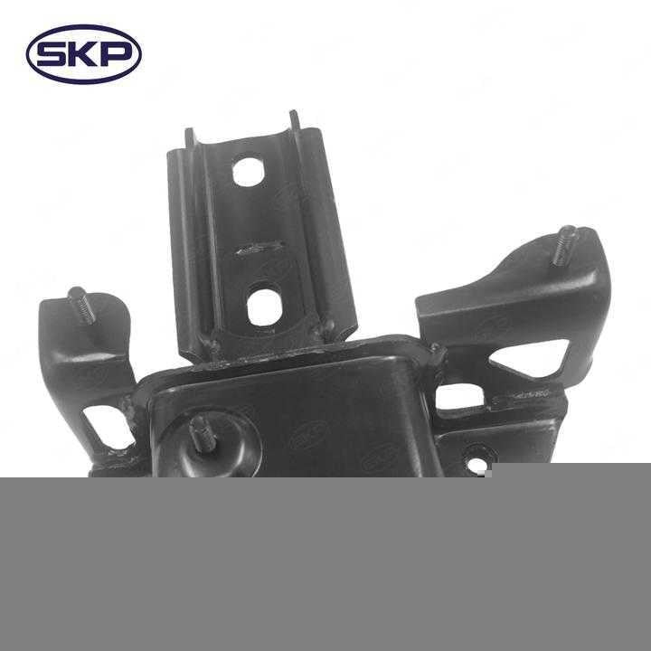 DEA PRODUCTS auto part