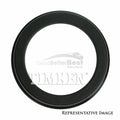 TIMKEN auto part