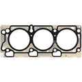 Engine Cylinder Head Gasket - 61-10042-00