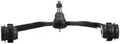 SUSPENSION CONTROL ARM AND BALL JOI