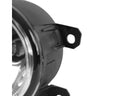 15-UP HONDA FIT FOG LIGHT