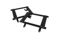 79-98 MUSTANG SEAT BRACKE