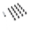 REVOLUTION auto part