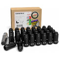 REVOLUTION auto part