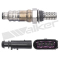 Walker Products Inc. - auto part