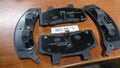 WAGNER BRAKE auto part