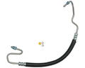 Gates Power Steering Return Line Hose Assembly