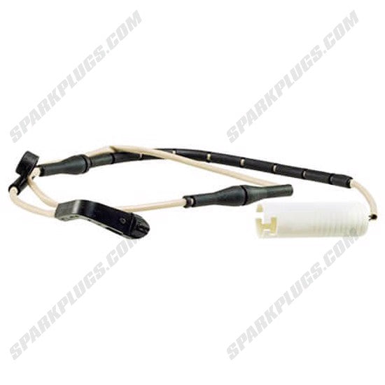 DISC BRAKE PAD WEAR SENSOR