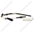DISC BRAKE PAD WEAR SENSOR